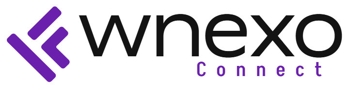 wnexo Connect
